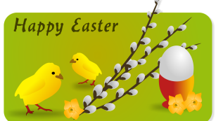 easter-holidays-chick